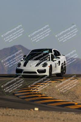 media/Dec-03-2023-Speed Ventures (Sun) [[63e011f1de]]/6-Yellow Group/Session 3 (Turn 12)/